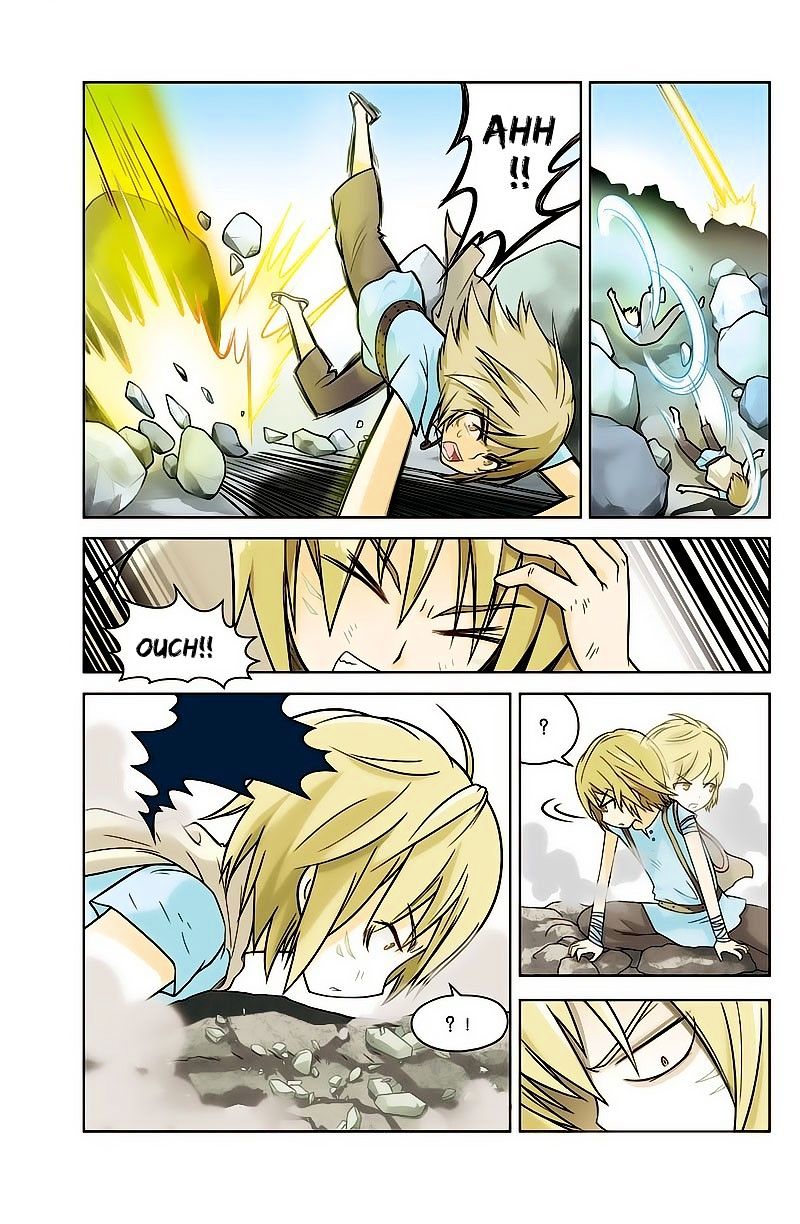 image-komik-panlong-chapter-10-9/19