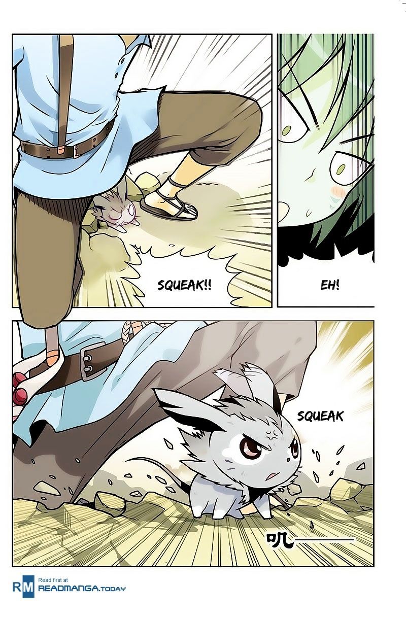 image-komik-panlong-chapter-10-10/19