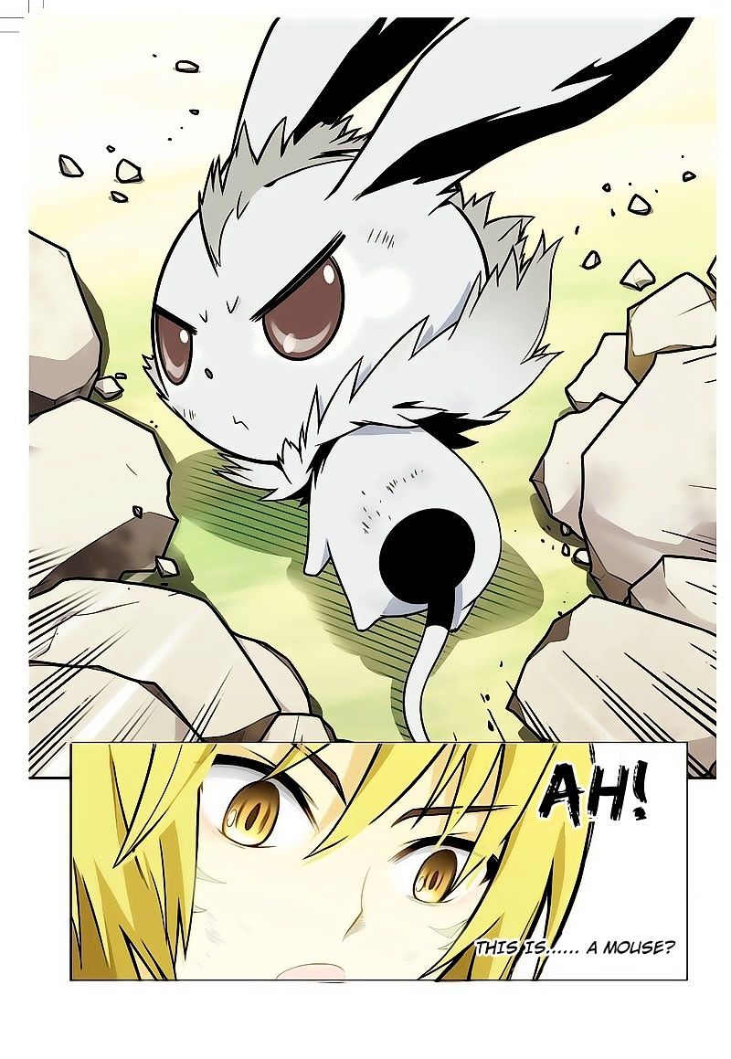 image-komik-panlong-chapter-10-11/19