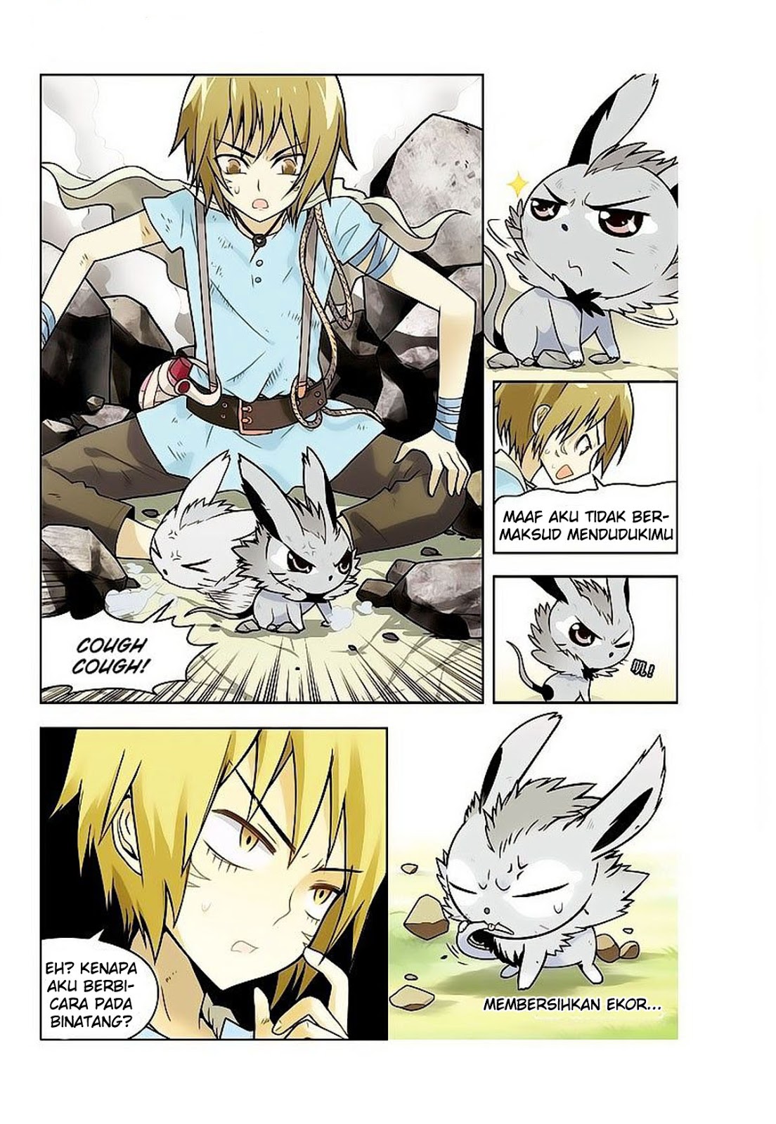 image-komik-panlong-chapter-10-12/19