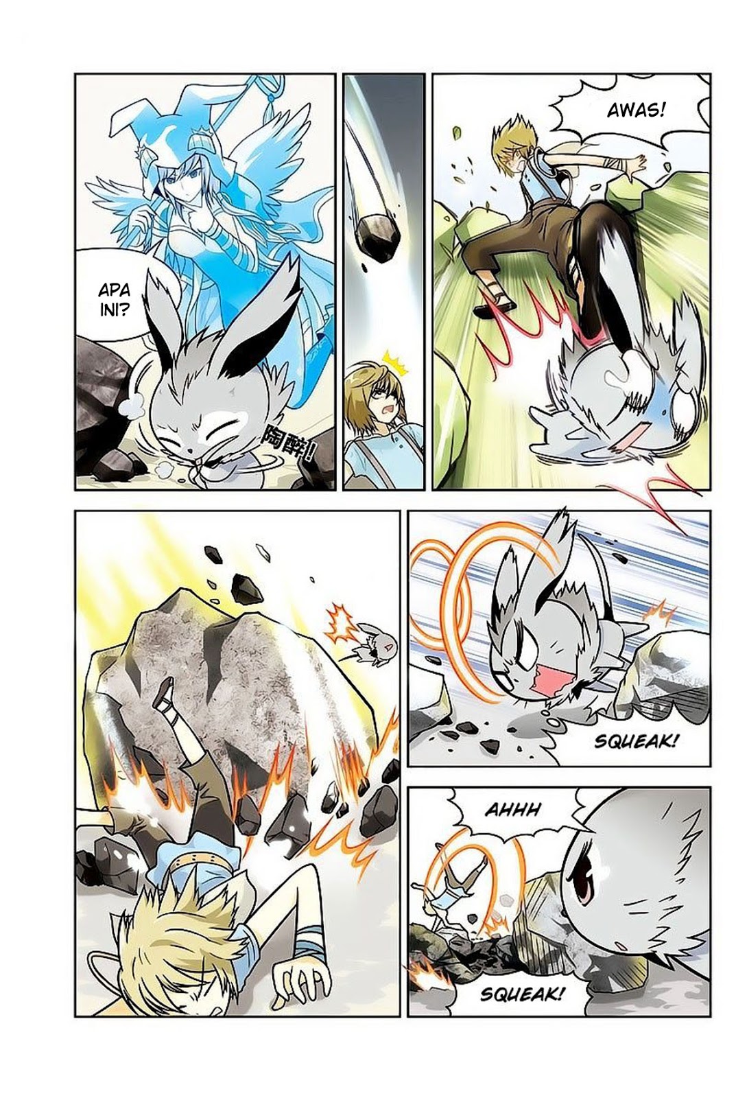 image-komik-panlong-chapter-10-13/19