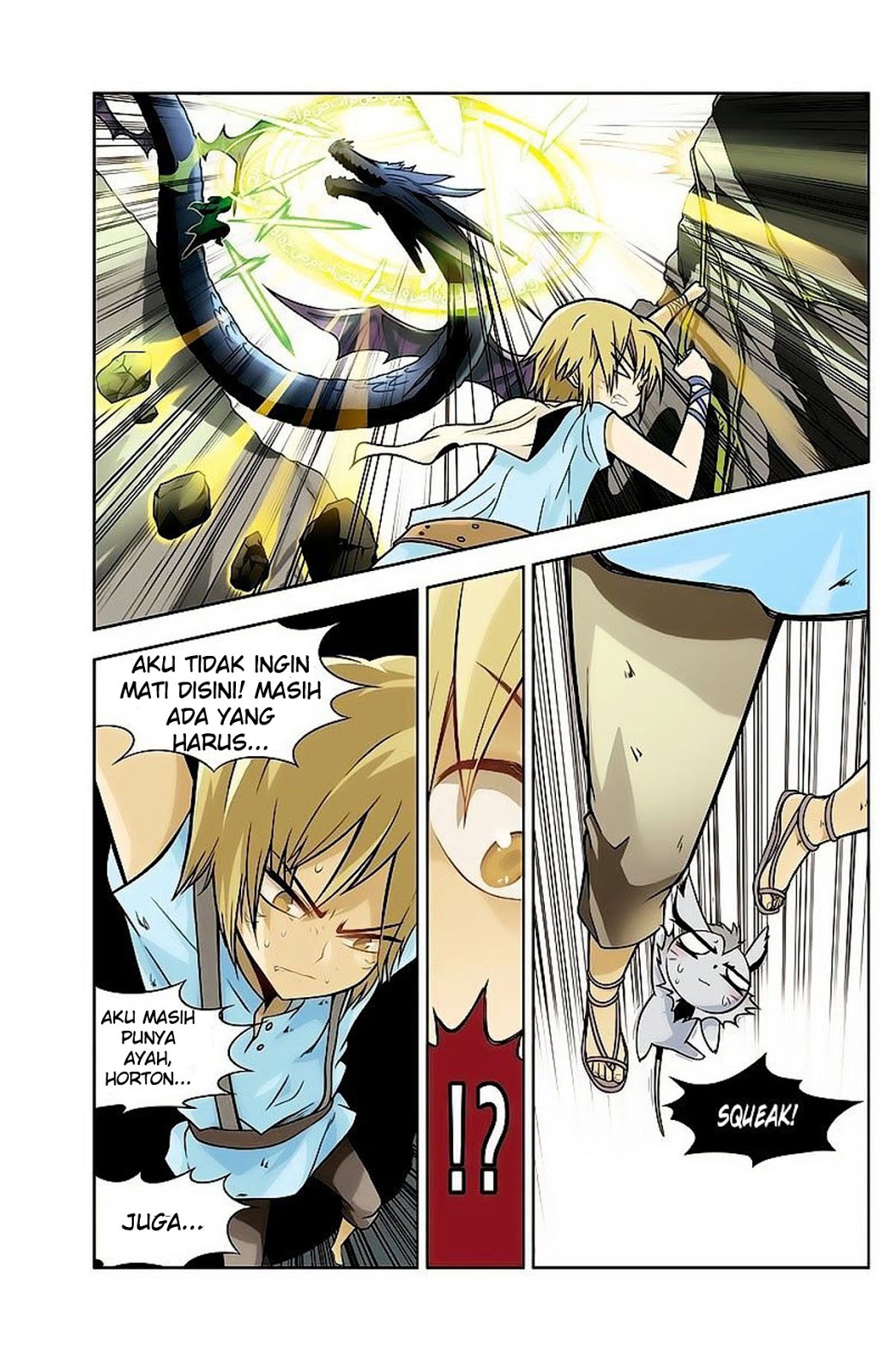 image-komik-panlong-chapter-10-15/19