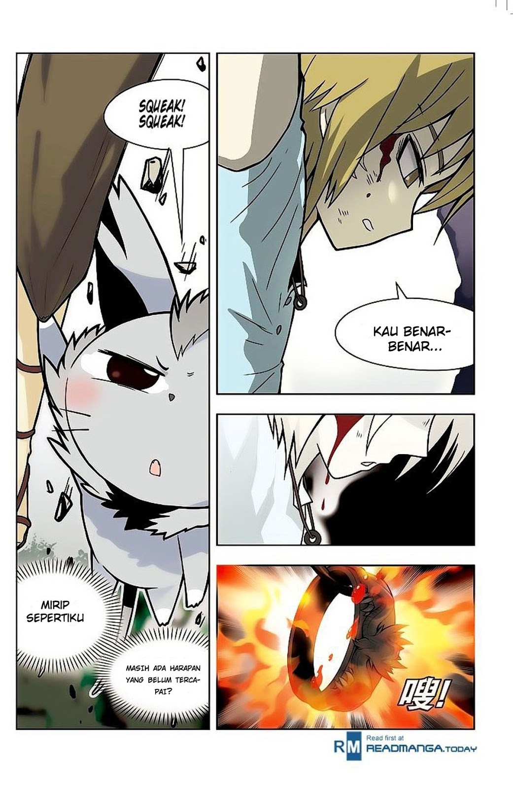 image-komik-panlong-chapter-10-16/19