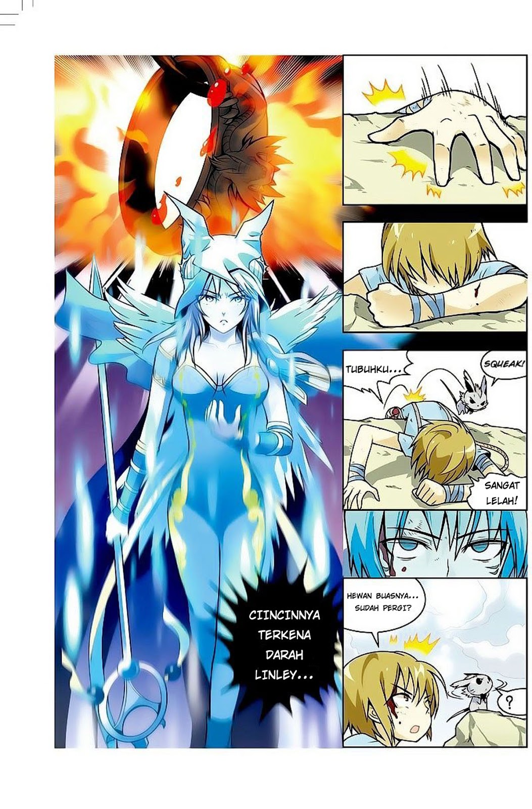 image-komik-panlong-chapter-10-17/19