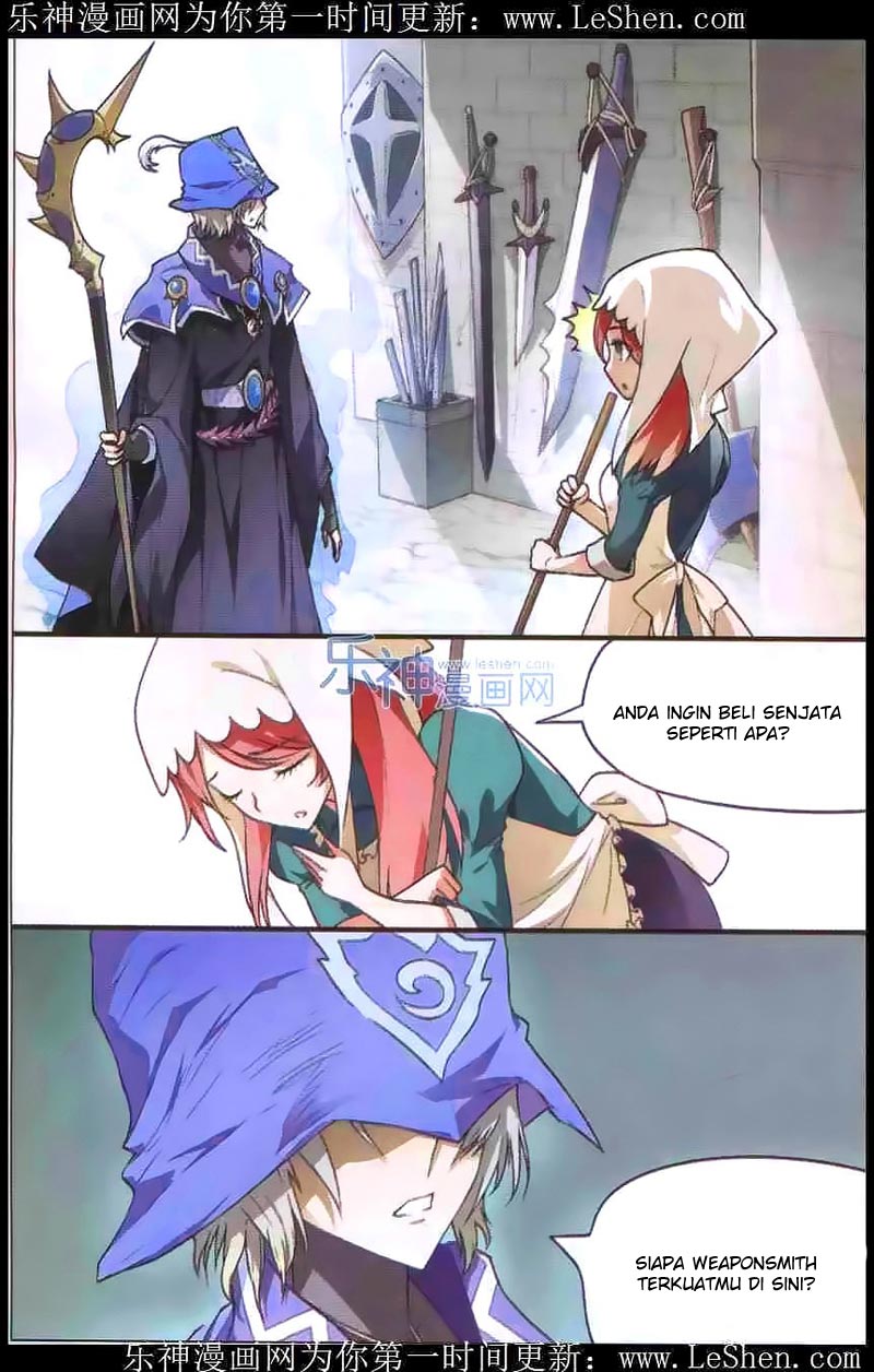 image-komik-panlong-chapter-100-2/16