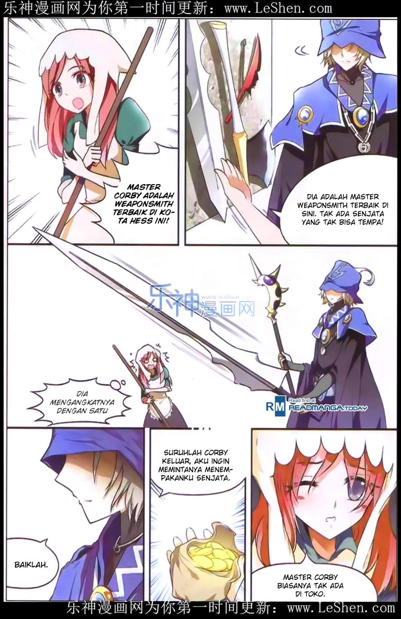 image-komik-panlong-chapter-100-3/16