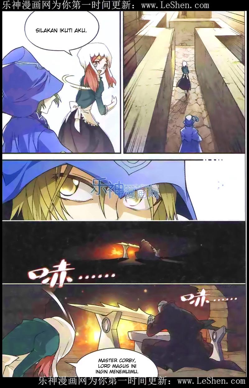 image-komik-panlong-chapter-100-4/16