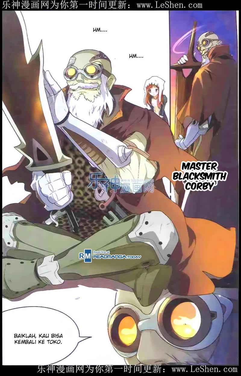 image-komik-panlong-chapter-100-5/16