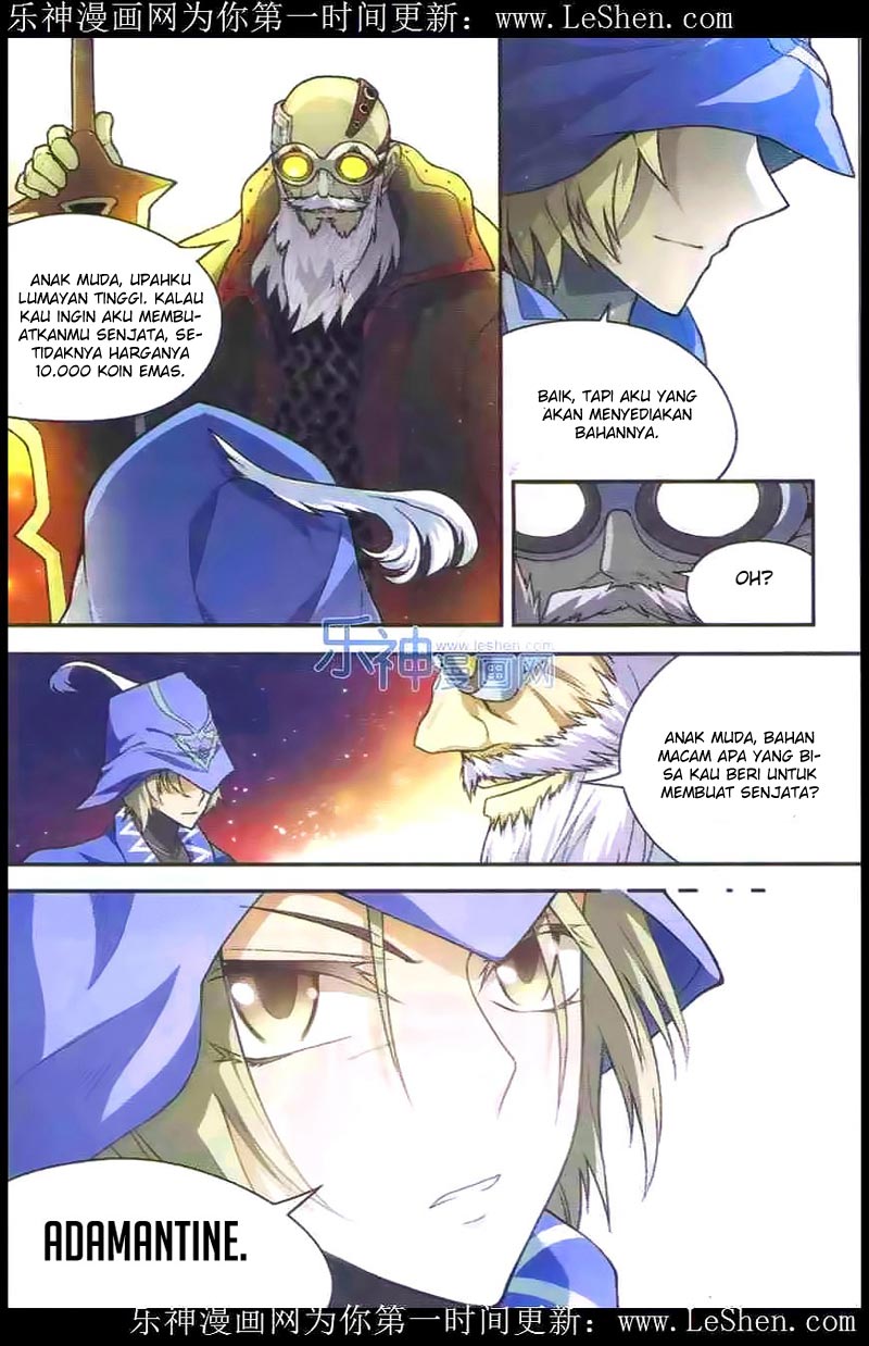 image-komik-panlong-chapter-100-6/16
