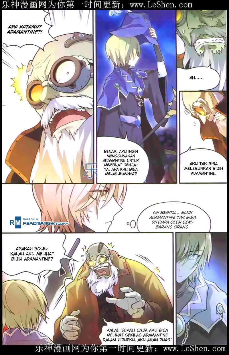 image-komik-panlong-chapter-100-7/16