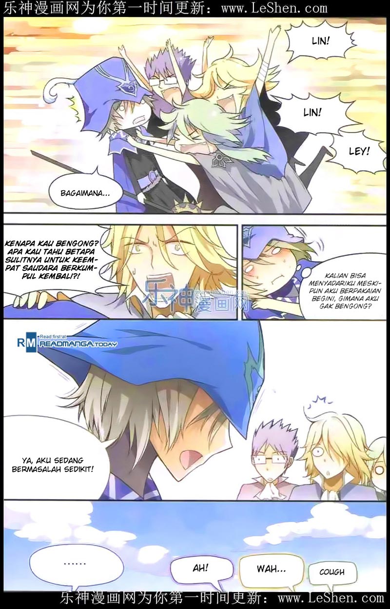 image-komik-panlong-chapter-100-11/16