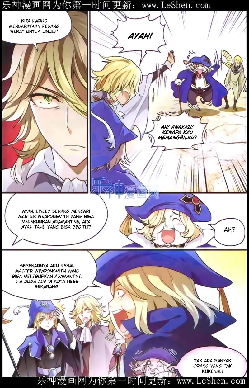 image-komik-panlong-chapter-100-12/16