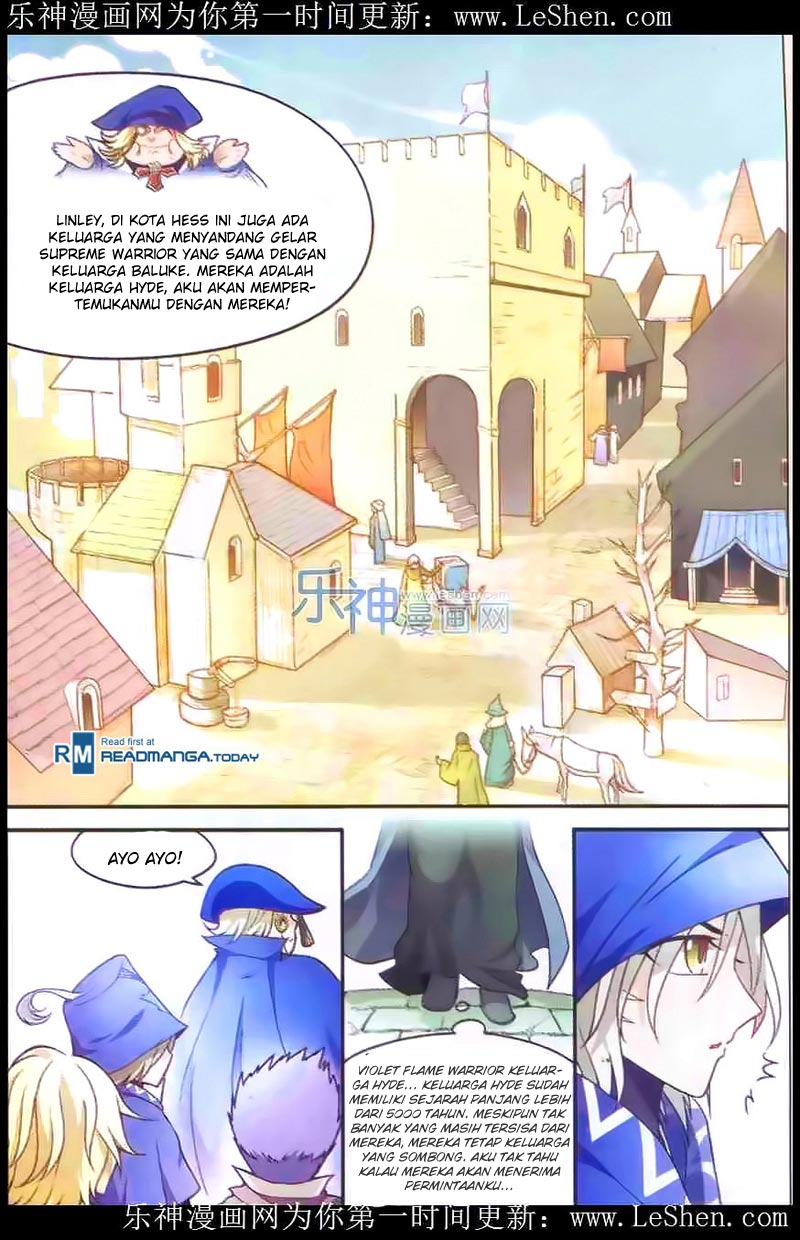 image-komik-panlong-chapter-100-13/16