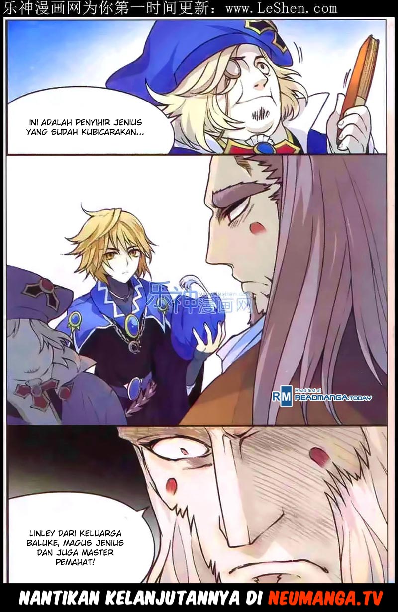 image-komik-panlong-chapter-100-15/16