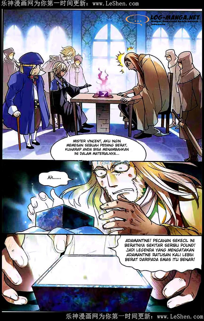 image-komik-panlong-chapter-101-1/15