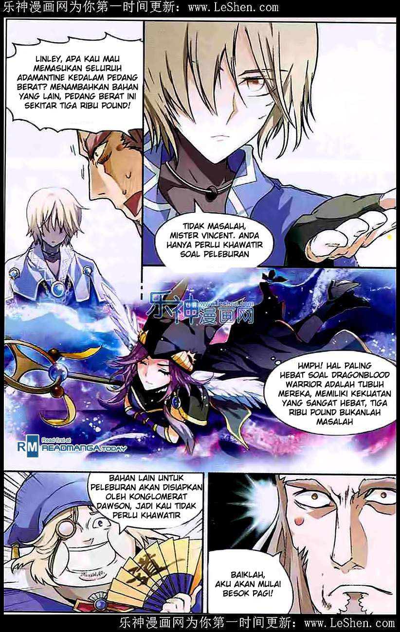 image-komik-panlong-chapter-101-2/15