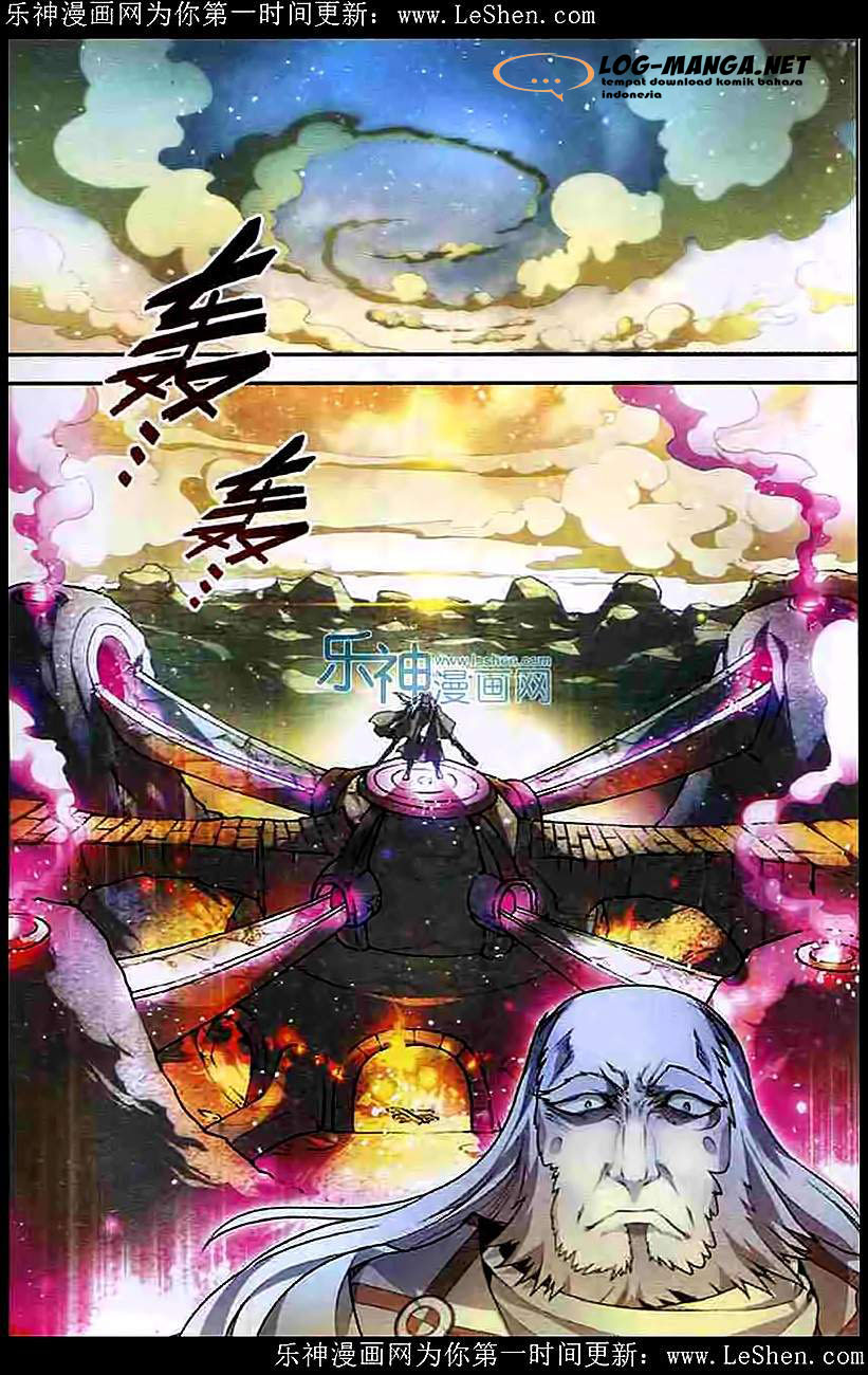 image-komik-panlong-chapter-101-3/15