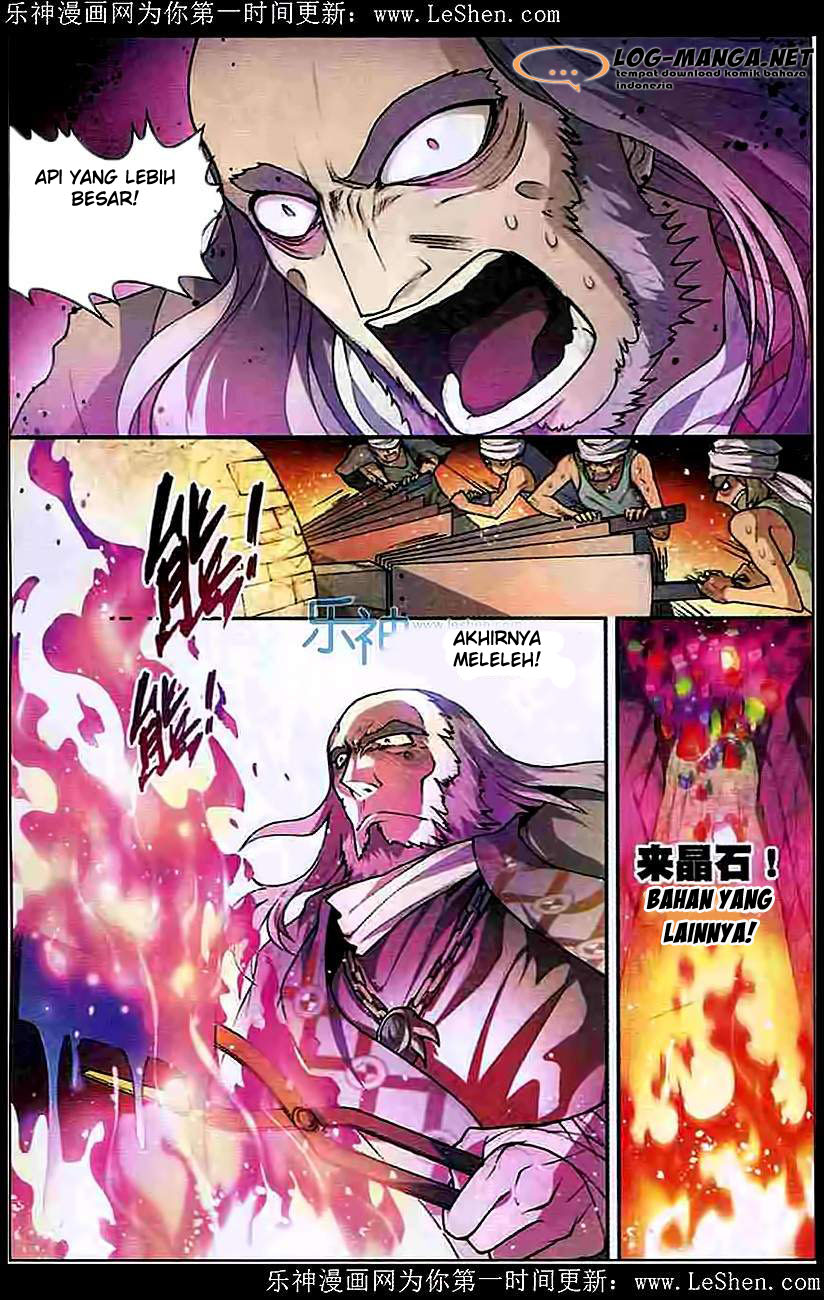 image-komik-panlong-chapter-101-5/15