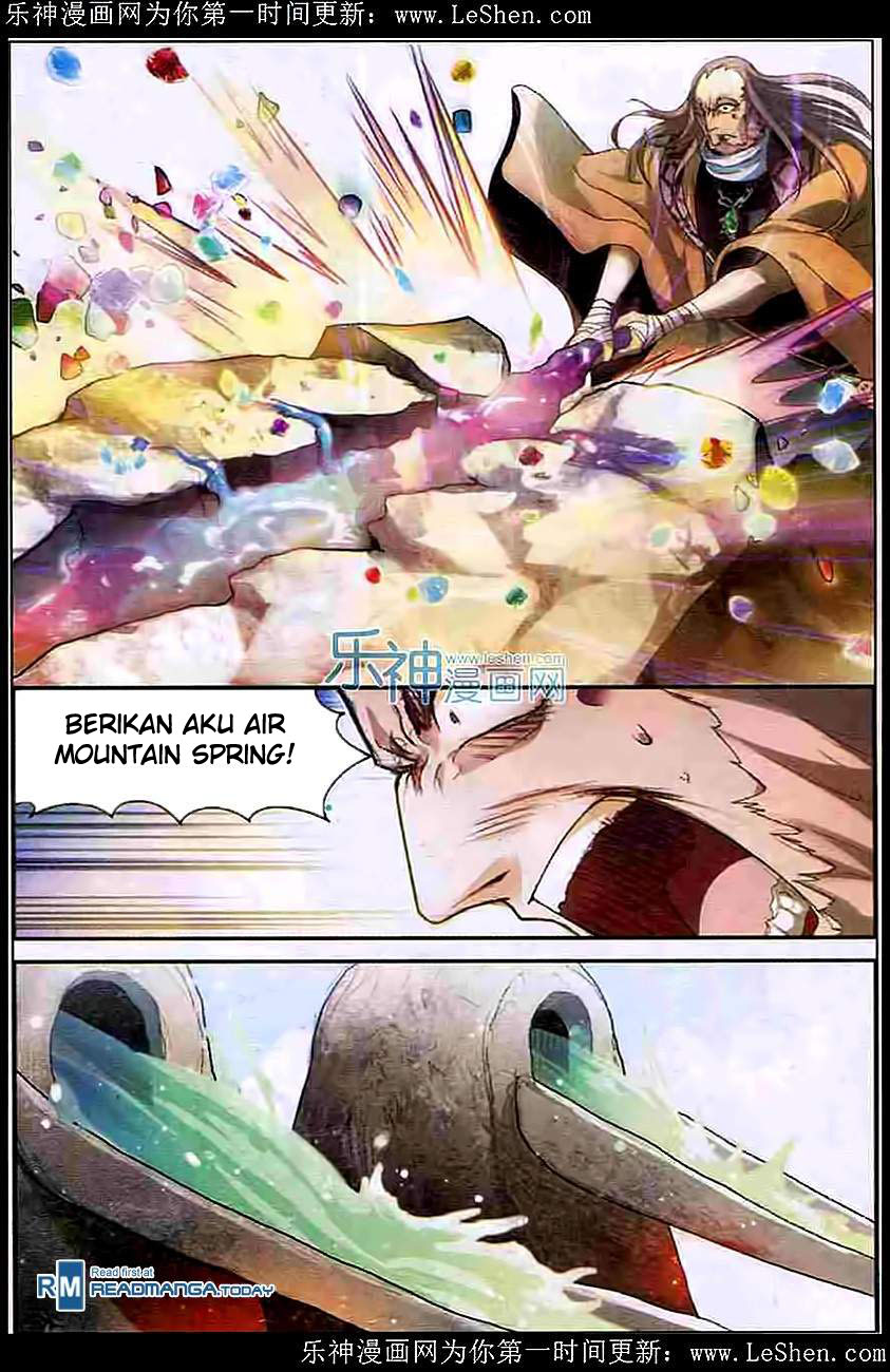 image-komik-panlong-chapter-101-6/15