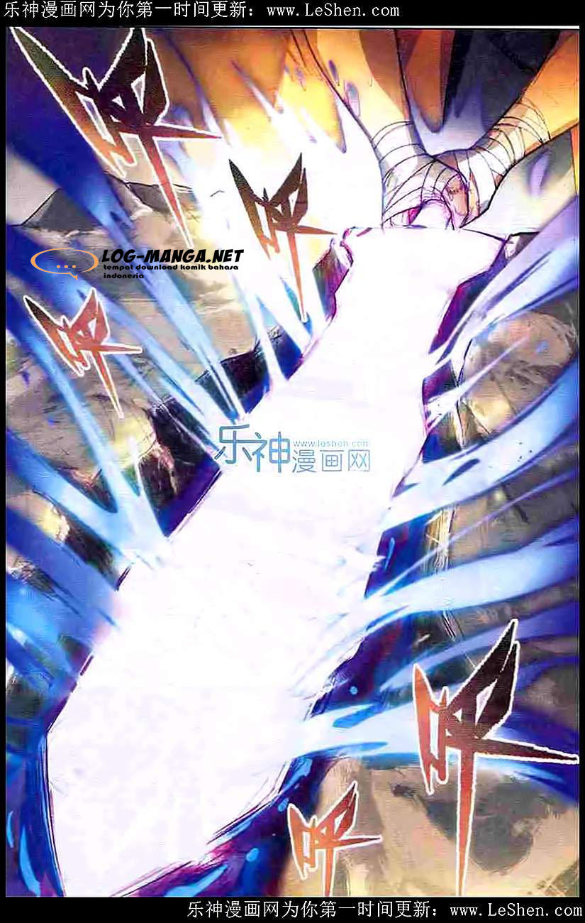 image-komik-panlong-chapter-101-7/15