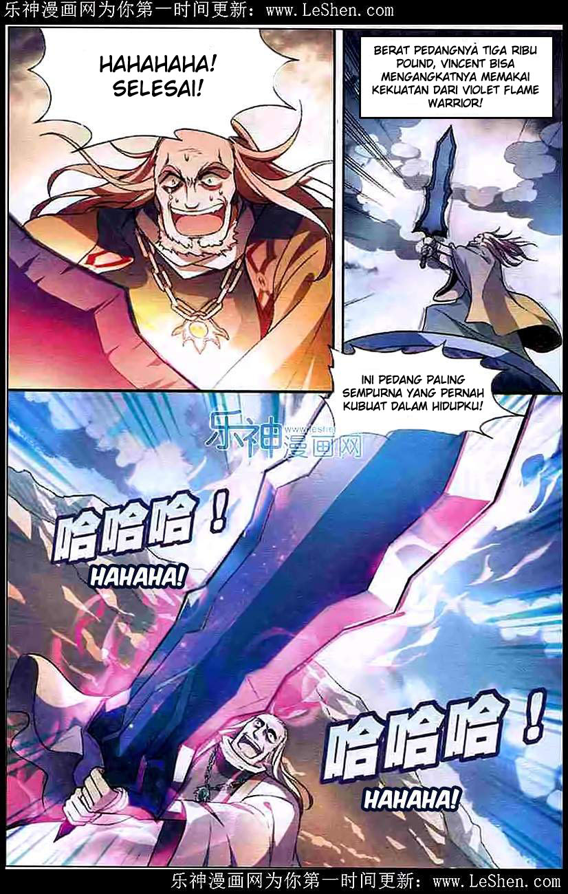image-komik-panlong-chapter-101-9/15