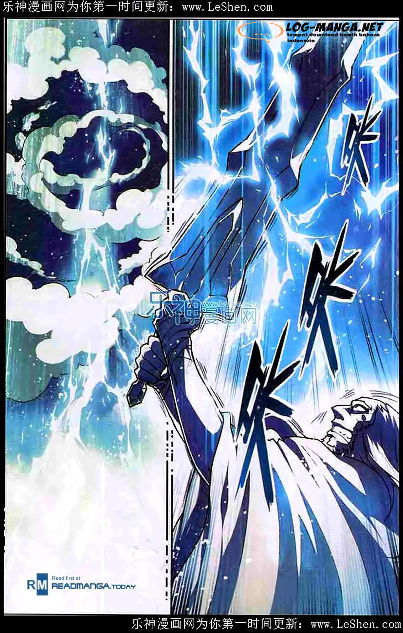 image-komik-panlong-chapter-101-10/15