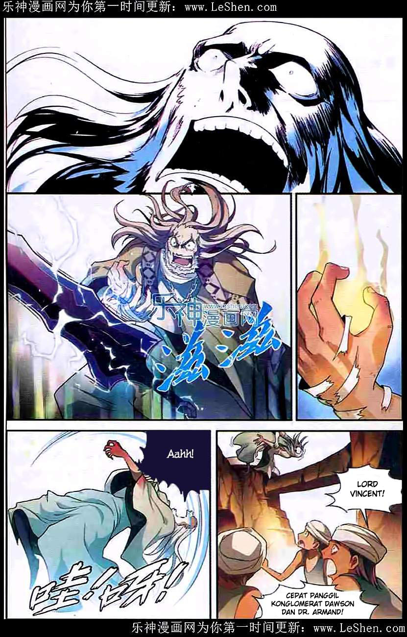 image-komik-panlong-chapter-101-11/15