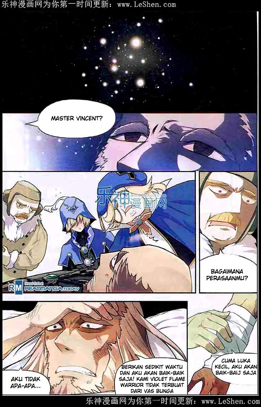 image-komik-panlong-chapter-101-12/15