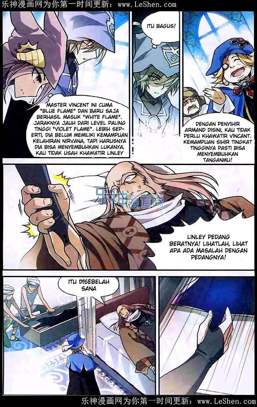image-komik-panlong-chapter-101-13/15
