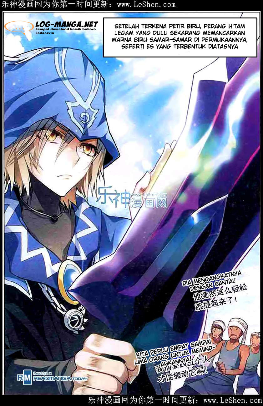 image-komik-panlong-chapter-101-14/15