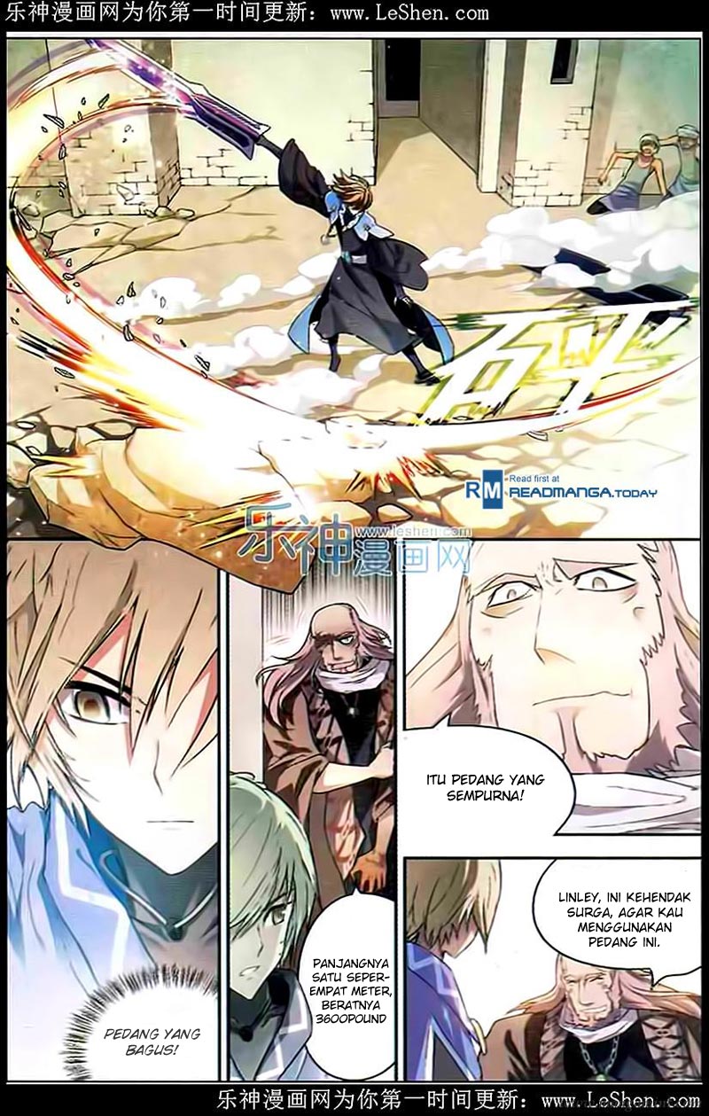 image-komik-panlong-chapter-102-3/14