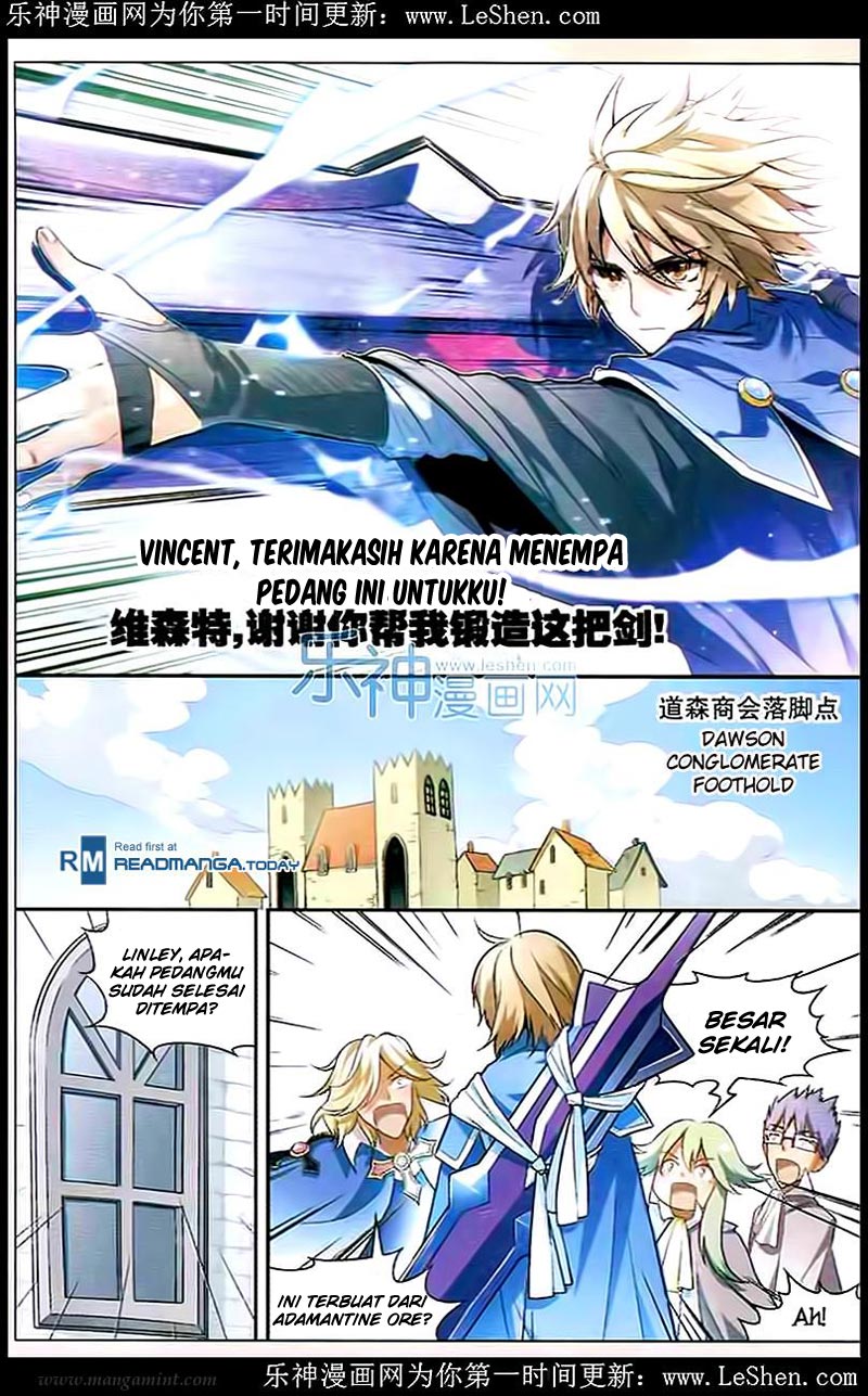image-komik-panlong-chapter-102-5/14