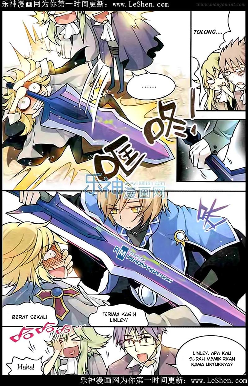 image-komik-panlong-chapter-102-6/14