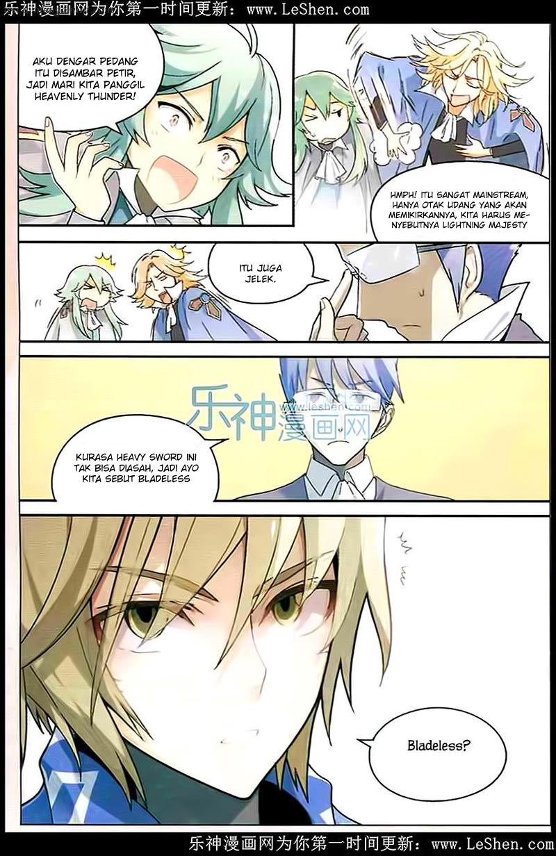 image-komik-panlong-chapter-102-7/14