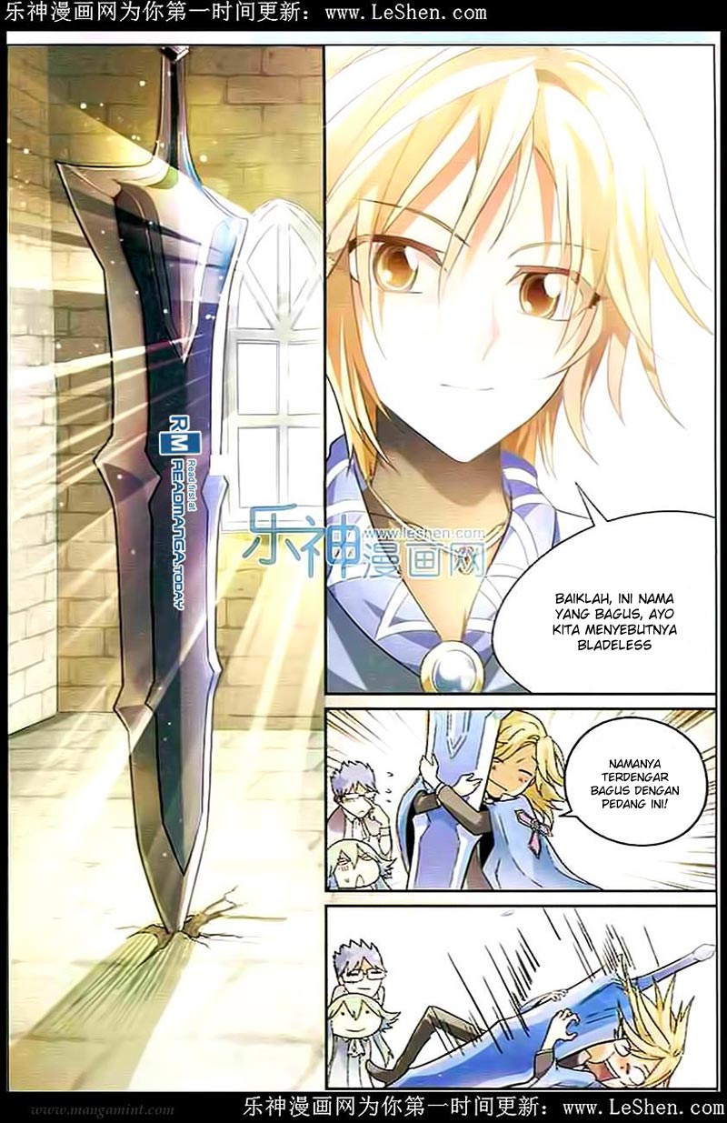 image-komik-panlong-chapter-102-8/14