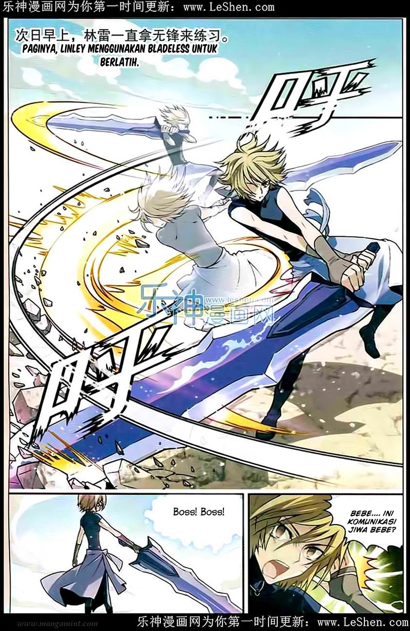 image-komik-panlong-chapter-102-9/14