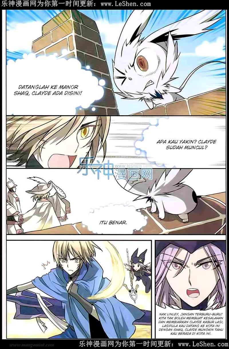 image-komik-panlong-chapter-102-10/14