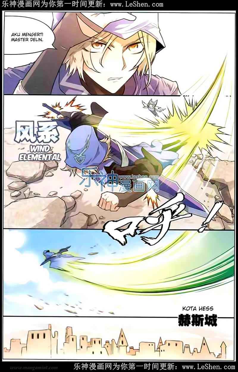 image-komik-panlong-chapter-102-11/14