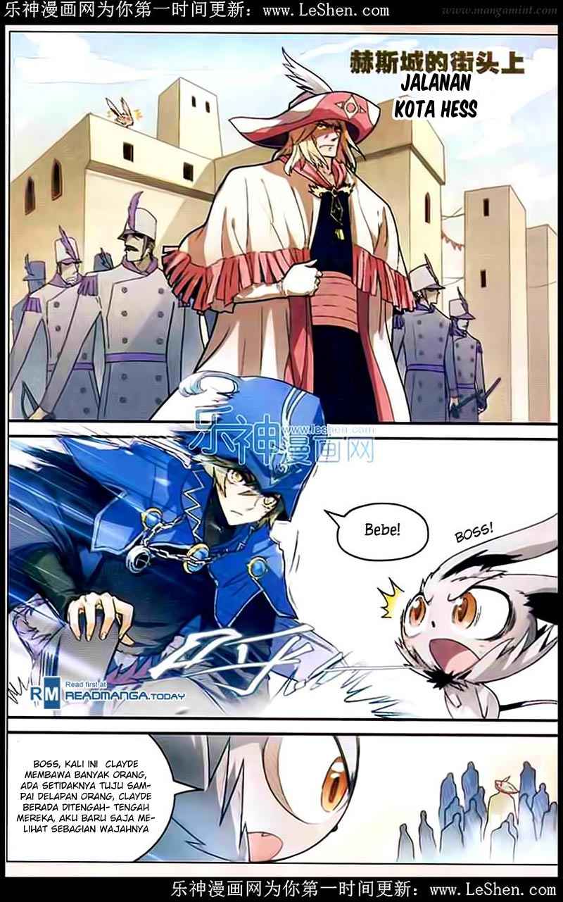 image-komik-panlong-chapter-102-12/14