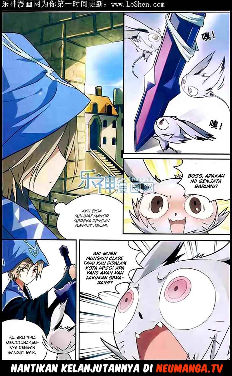 image-komik-panlong-chapter-102-13/14