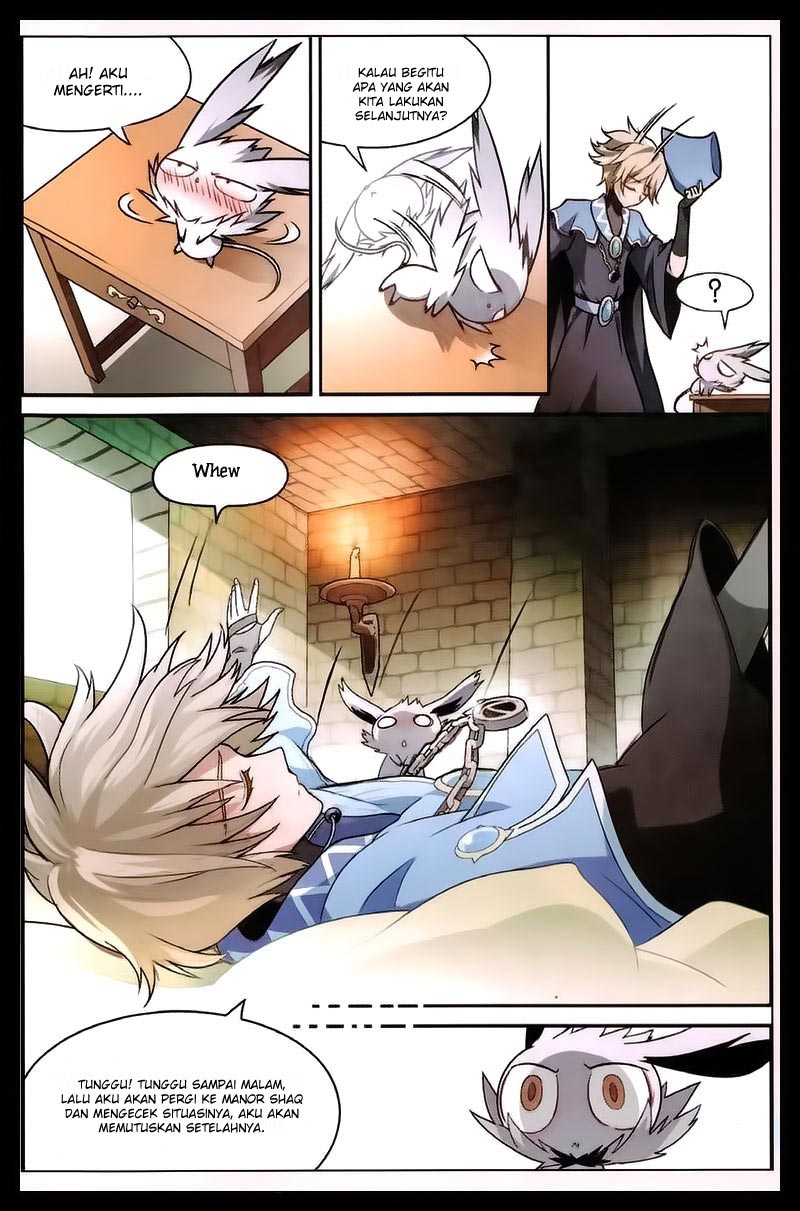 image-komik-panlong-chapter-103-3/16