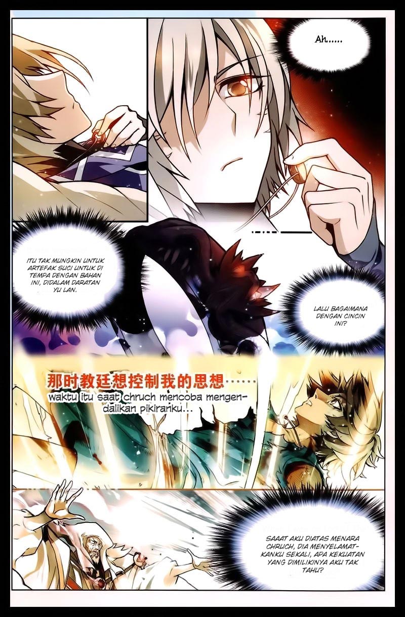 image-komik-panlong-chapter-103-4/16