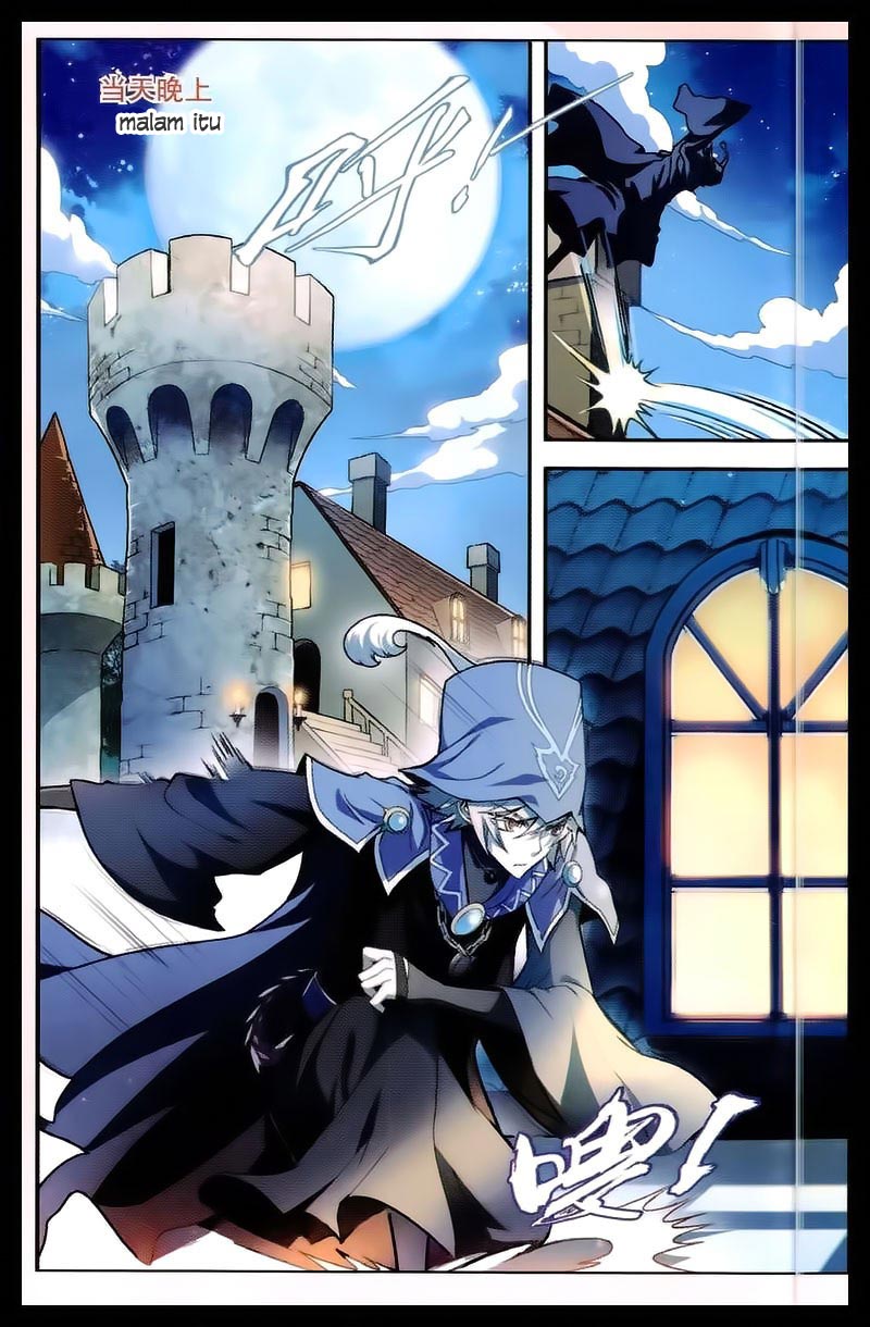 image-komik-panlong-chapter-103-5/16