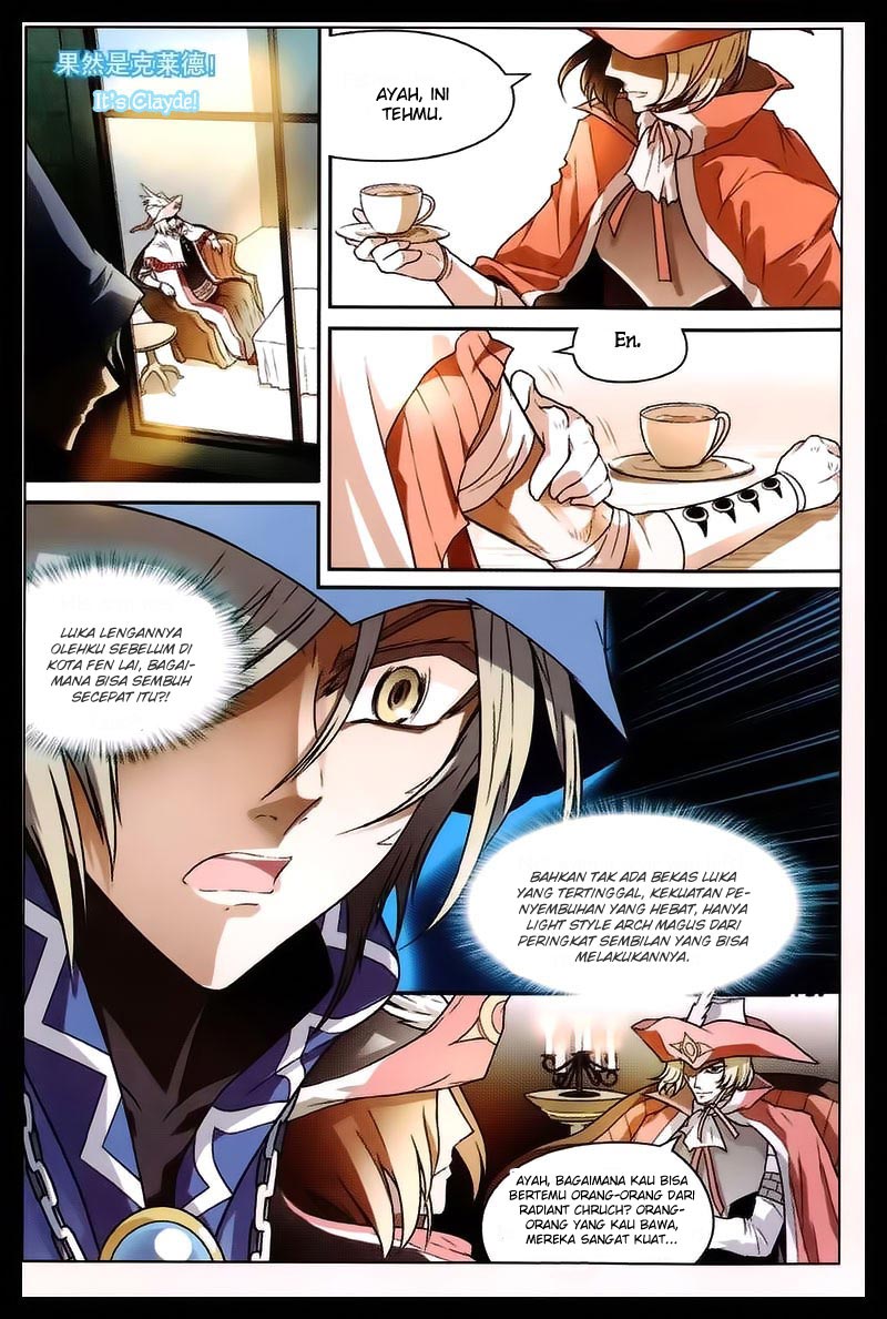 image-komik-panlong-chapter-103-6/16