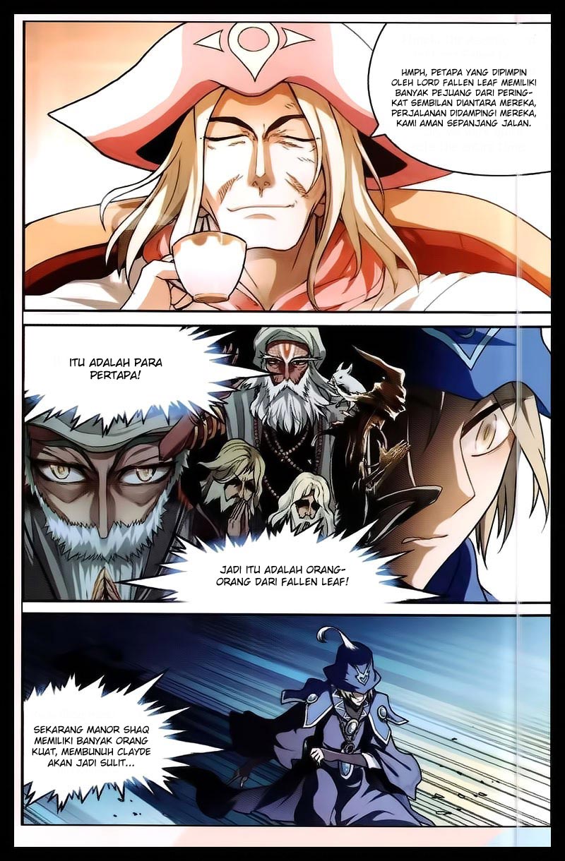 image-komik-panlong-chapter-103-7/16