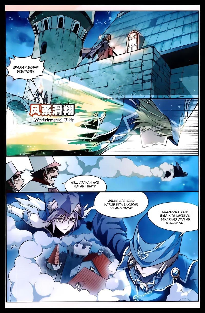 image-komik-panlong-chapter-103-8/16