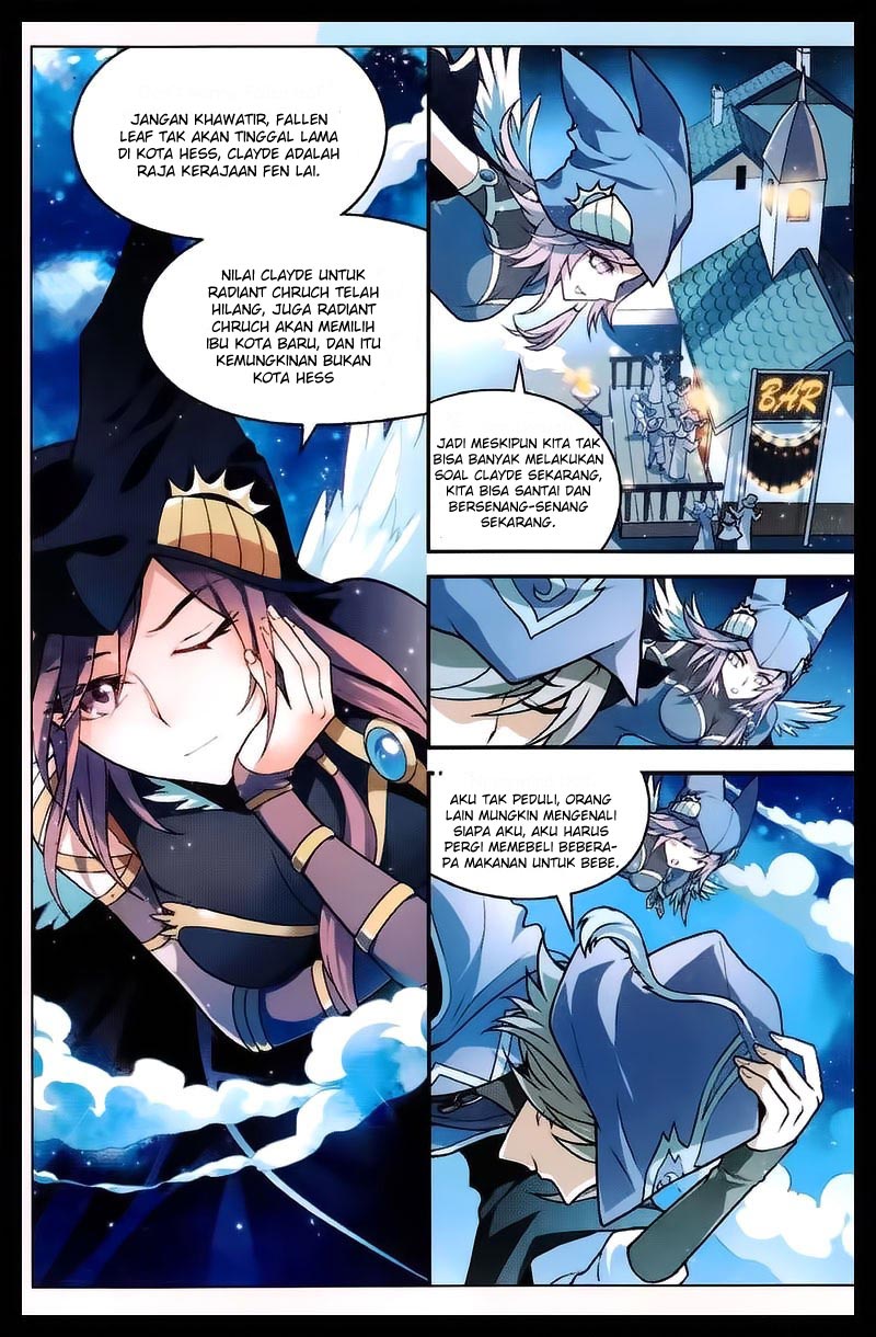 image-komik-panlong-chapter-103-9/16