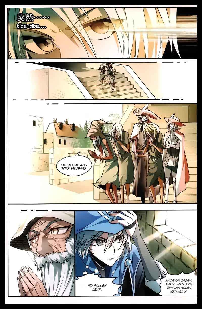 image-komik-panlong-chapter-103-11/16