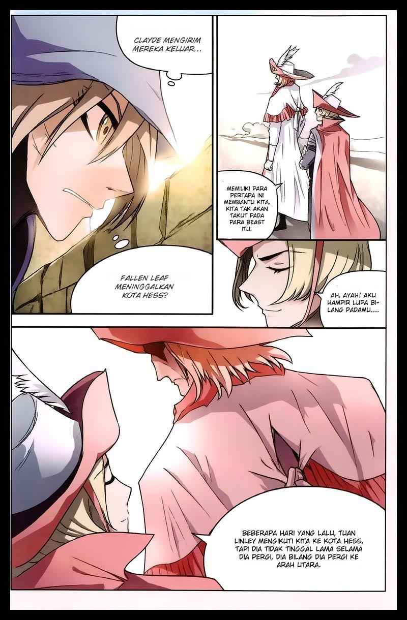 image-komik-panlong-chapter-103-12/16