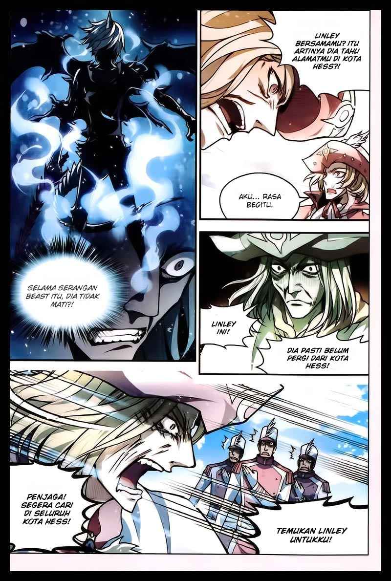 image-komik-panlong-chapter-103-14/16